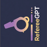 RefereeGPT
